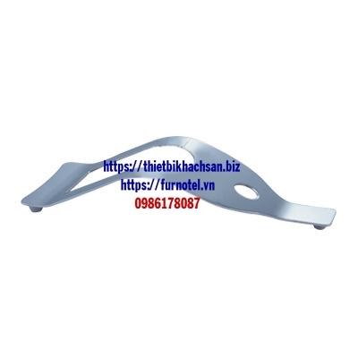 Giá đỡ rượu 125413